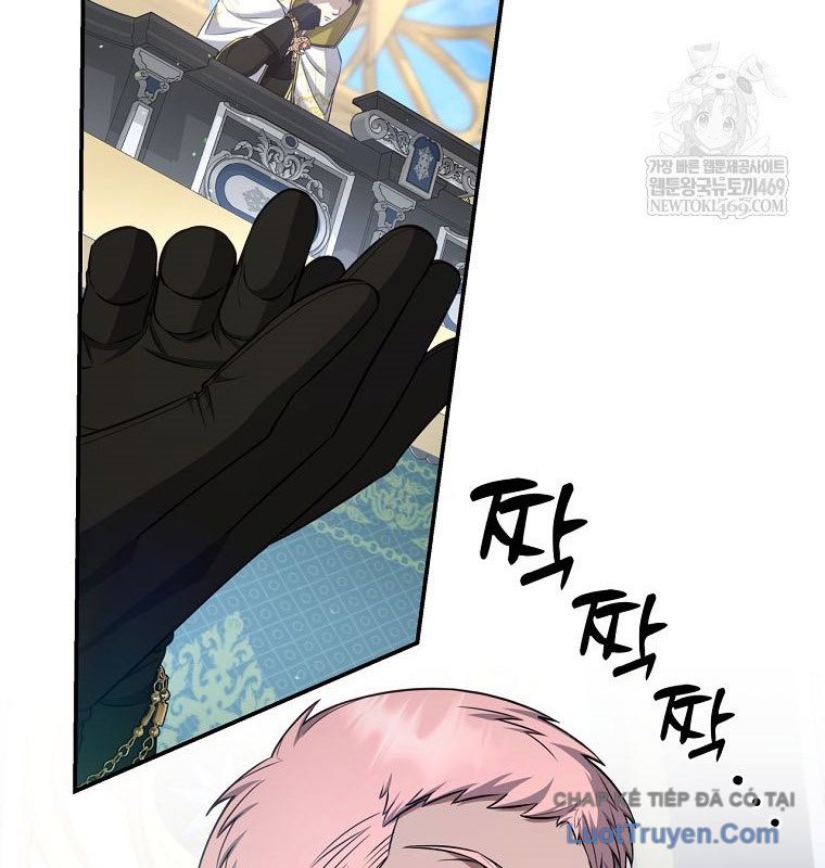 Con Trai Bá Tước Khốn Nạn Là Hoàng Đế Chap 94 - Next Chap 95