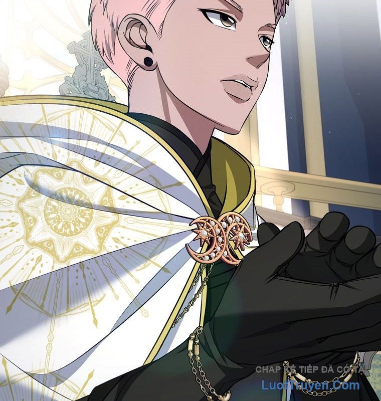 Con Trai Bá Tước Khốn Nạn Là Hoàng Đế Chap 94 - Next Chap 95