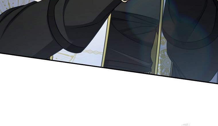 Con Trai Bá Tước Khốn Nạn Là Hoàng Đế Chap 94 - Next Chap 95