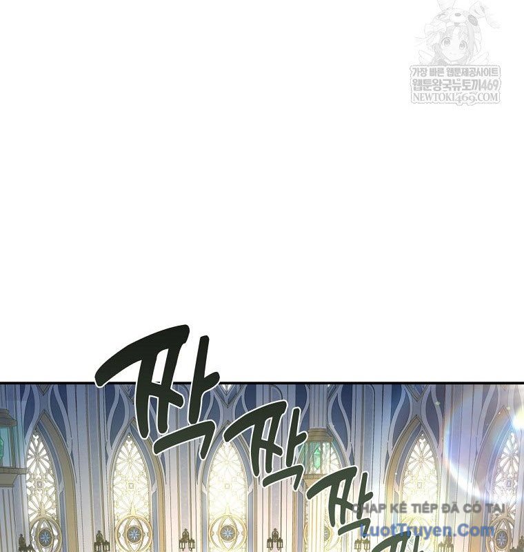 Con Trai Bá Tước Khốn Nạn Là Hoàng Đế Chap 94 - Next Chap 95