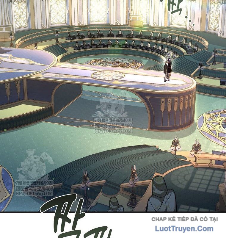 Con Trai Bá Tước Khốn Nạn Là Hoàng Đế Chap 94 - Next Chap 95