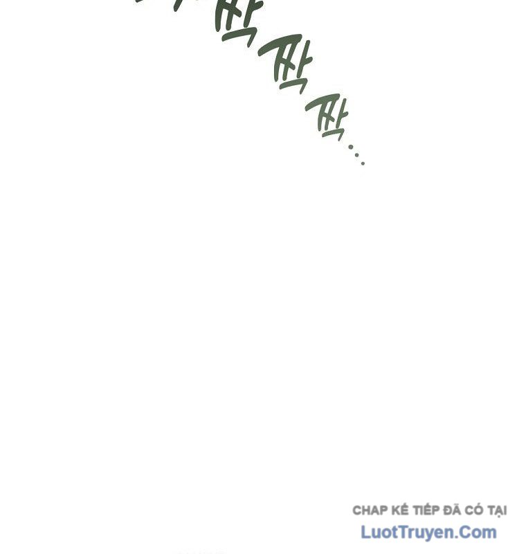 Con Trai Bá Tước Khốn Nạn Là Hoàng Đế Chap 94 - Next Chap 95