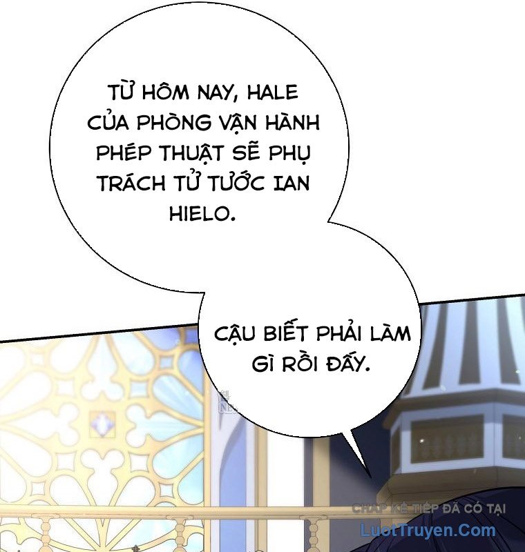 Con Trai Bá Tước Khốn Nạn Là Hoàng Đế Chap 94 - Next Chap 95