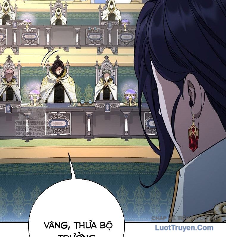 Con Trai Bá Tước Khốn Nạn Là Hoàng Đế Chap 94 - Next Chap 95