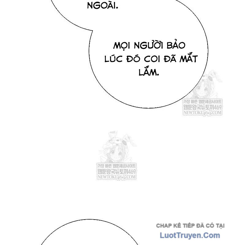 Con Trai Bá Tước Khốn Nạn Là Hoàng Đế Chap 94 - Next Chap 95