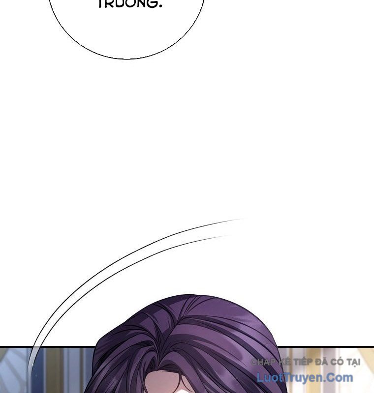 Con Trai Bá Tước Khốn Nạn Là Hoàng Đế Chap 94 - Next Chap 95