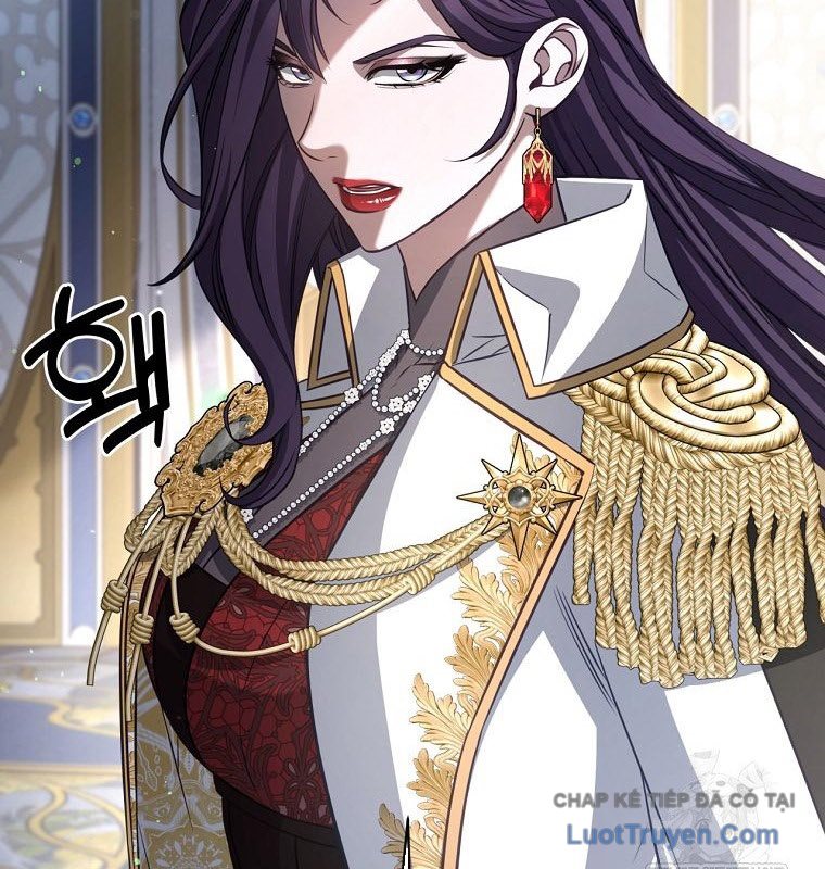 Con Trai Bá Tước Khốn Nạn Là Hoàng Đế Chap 94 - Next Chap 95