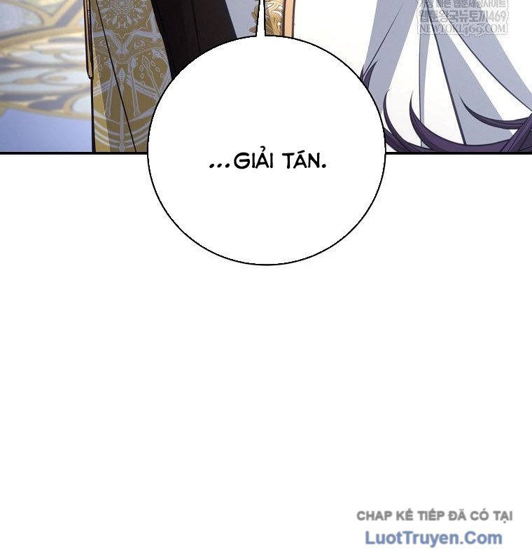 Con Trai Bá Tước Khốn Nạn Là Hoàng Đế Chap 94 - Next Chap 95