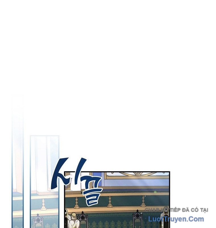 Con Trai Bá Tước Khốn Nạn Là Hoàng Đế Chap 94 - Next Chap 95