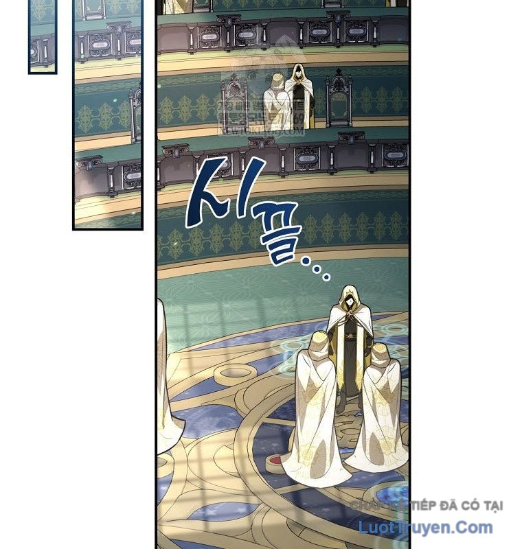 Con Trai Bá Tước Khốn Nạn Là Hoàng Đế Chap 94 - Next Chap 95