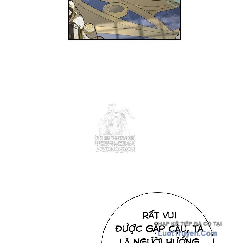 Con Trai Bá Tước Khốn Nạn Là Hoàng Đế Chap 94 - Next Chap 95