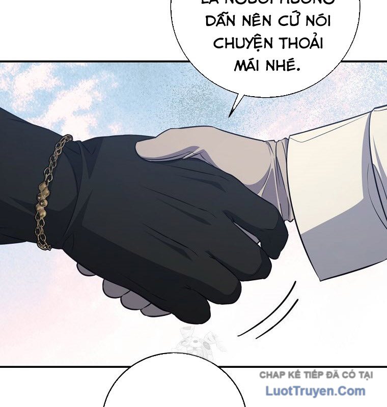 Con Trai Bá Tước Khốn Nạn Là Hoàng Đế Chap 94 - Next Chap 95