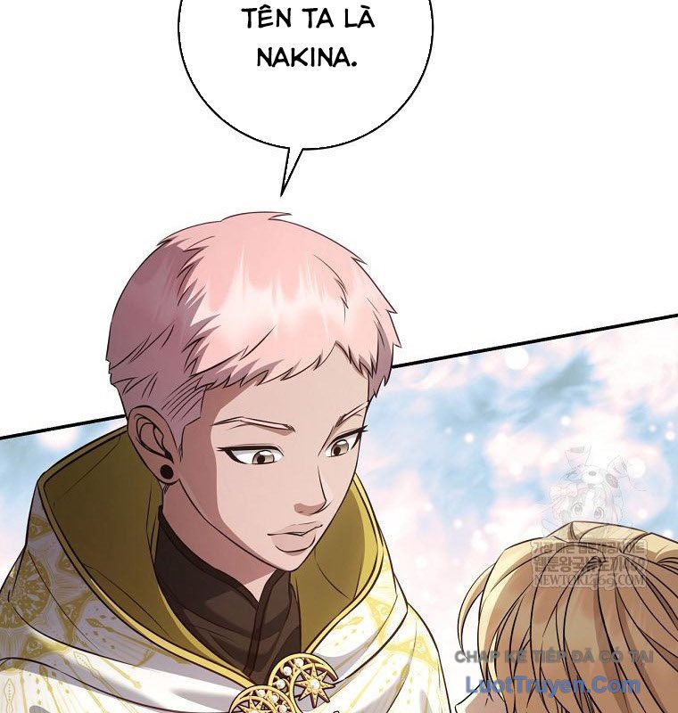 Con Trai Bá Tước Khốn Nạn Là Hoàng Đế Chap 94 - Next Chap 95