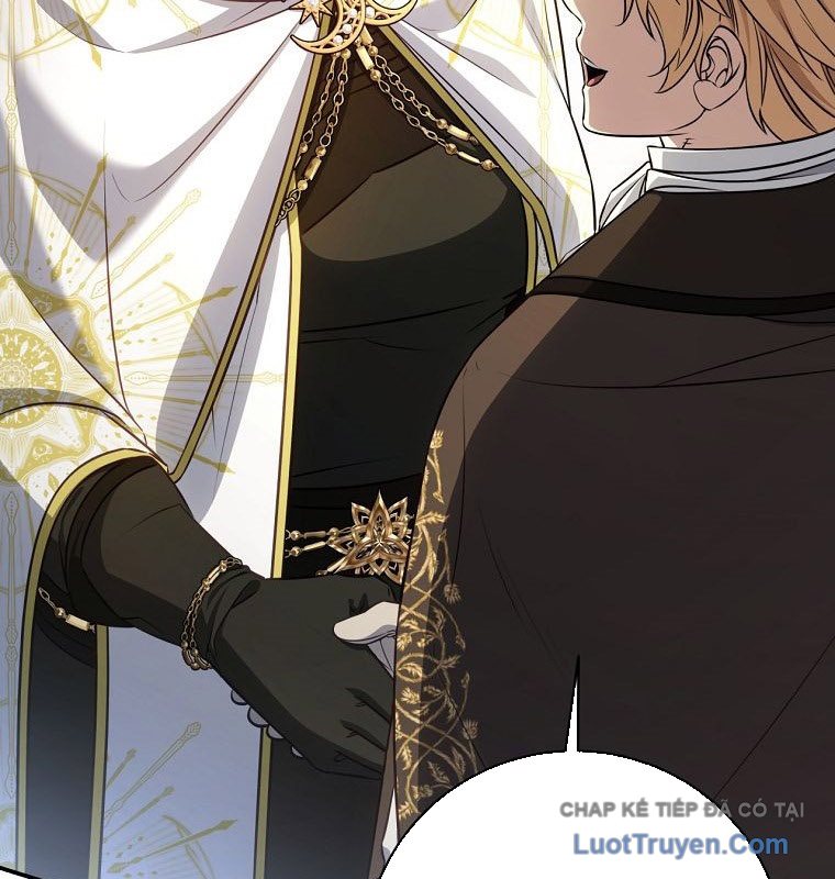 Con Trai Bá Tước Khốn Nạn Là Hoàng Đế Chap 94 - Next Chap 95