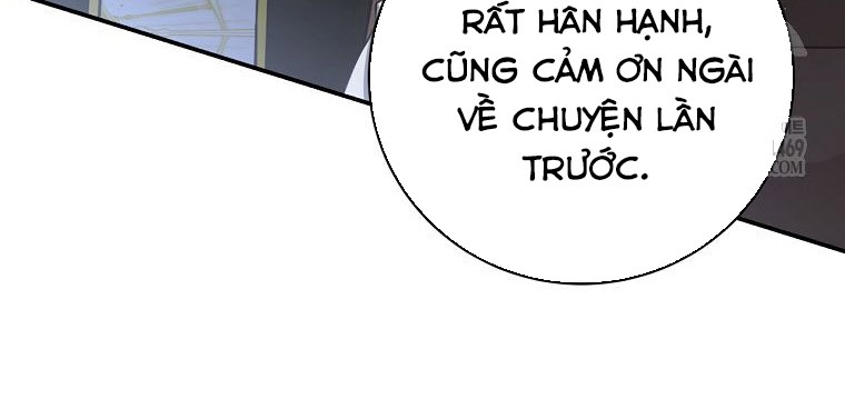 Con Trai Bá Tước Khốn Nạn Là Hoàng Đế Chap 94 - Next Chap 95