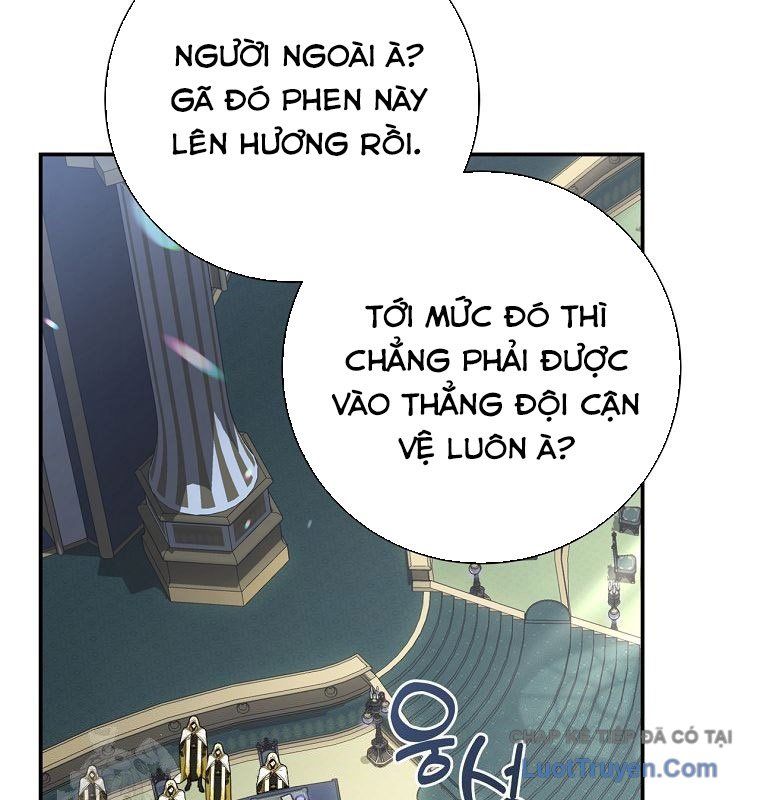 Con Trai Bá Tước Khốn Nạn Là Hoàng Đế Chap 94 - Next Chap 95