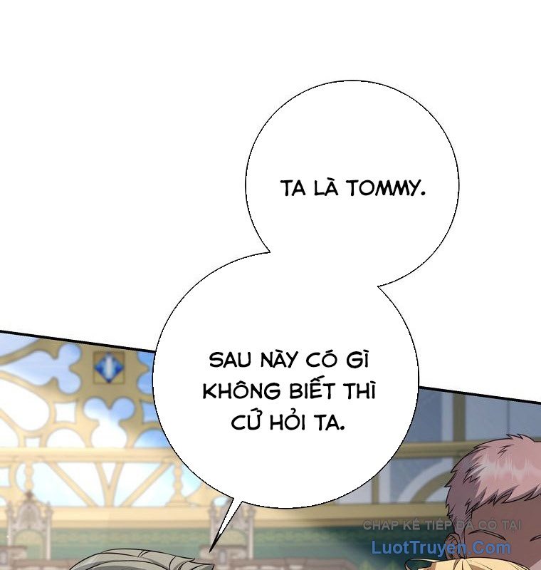 Con Trai Bá Tước Khốn Nạn Là Hoàng Đế Chap 94 - Next Chap 95