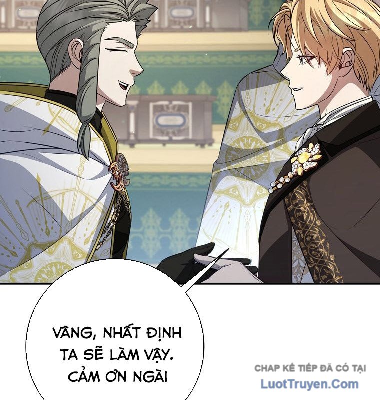 Con Trai Bá Tước Khốn Nạn Là Hoàng Đế Chap 94 - Next Chap 95