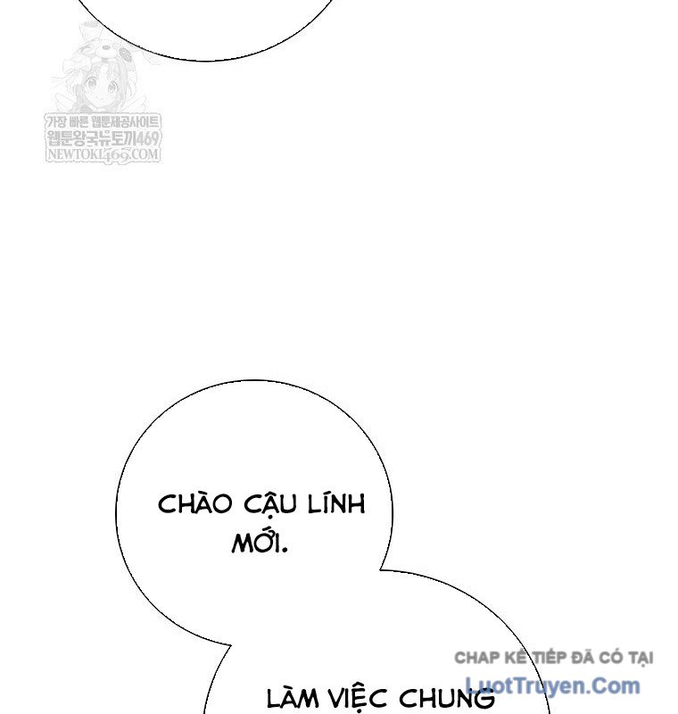 Con Trai Bá Tước Khốn Nạn Là Hoàng Đế Chap 94 - Next Chap 95