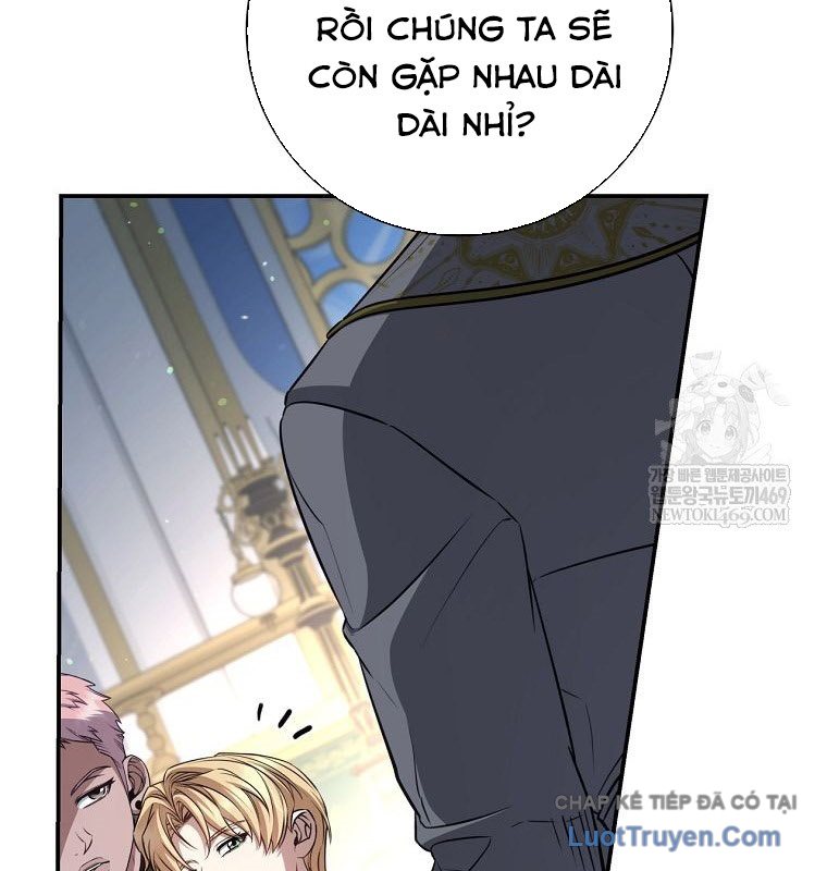 Con Trai Bá Tước Khốn Nạn Là Hoàng Đế Chap 94 - Next Chap 95