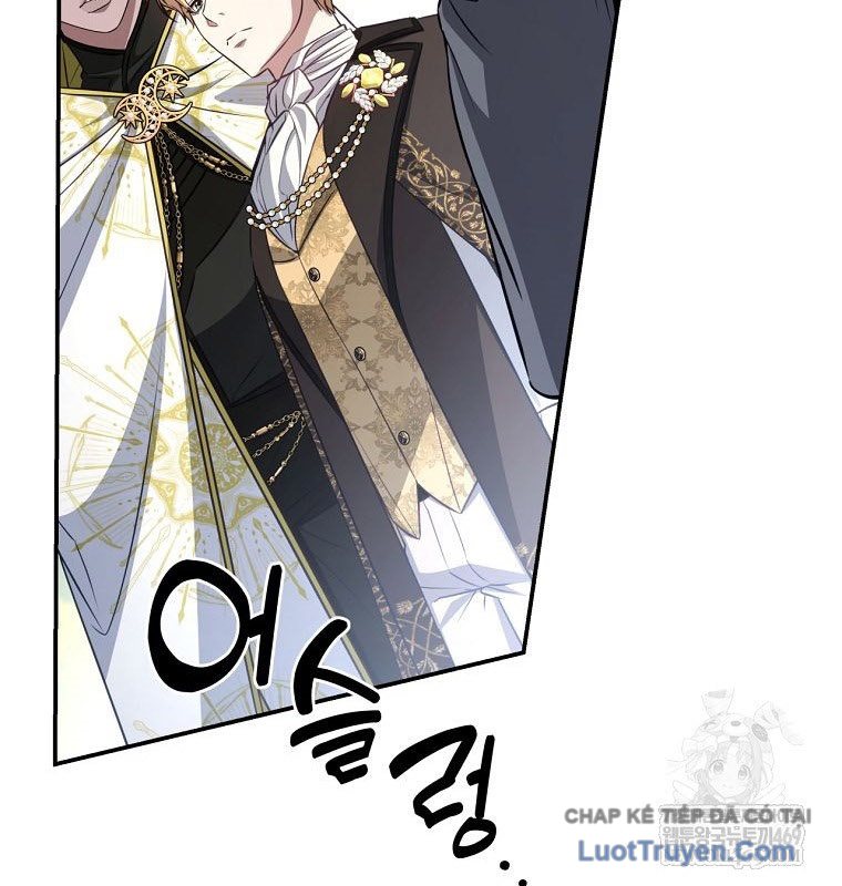 Con Trai Bá Tước Khốn Nạn Là Hoàng Đế Chap 94 - Next Chap 95