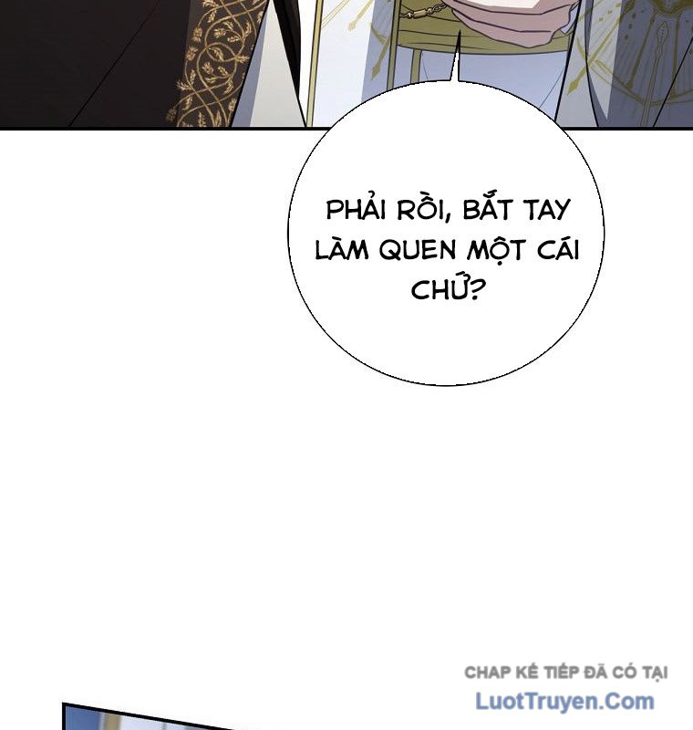 Con Trai Bá Tước Khốn Nạn Là Hoàng Đế Chap 94 - Next Chap 95