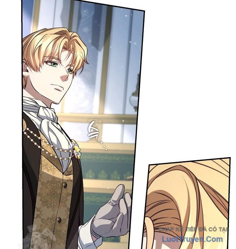 Con Trai Bá Tước Khốn Nạn Là Hoàng Đế Chap 94 - Next Chap 95