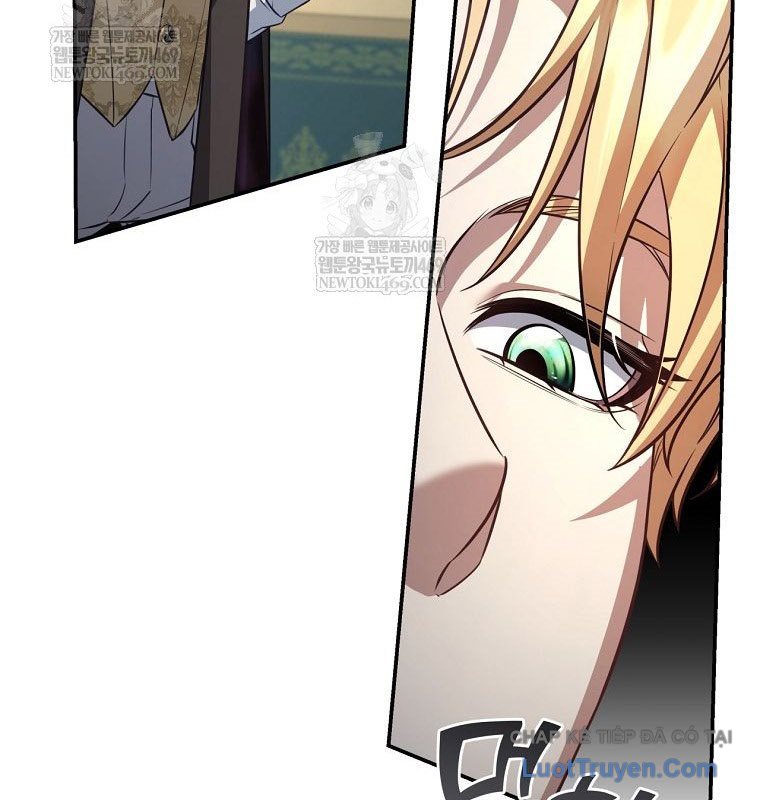 Con Trai Bá Tước Khốn Nạn Là Hoàng Đế Chap 94 - Next Chap 95