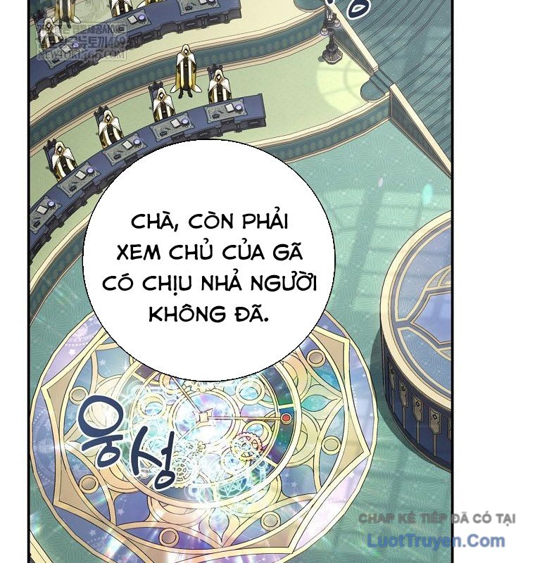 Con Trai Bá Tước Khốn Nạn Là Hoàng Đế Chap 94 - Next Chap 95