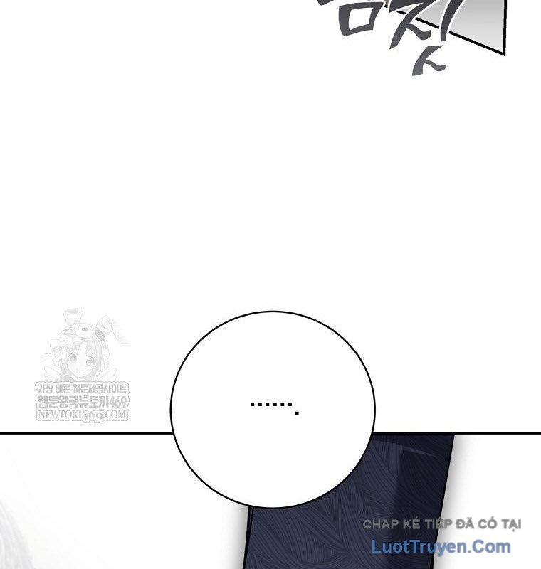 Con Trai Bá Tước Khốn Nạn Là Hoàng Đế Chap 94 - Next Chap 95