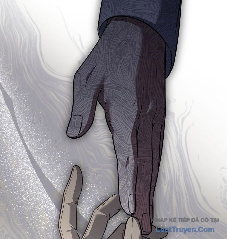 Con Trai Bá Tước Khốn Nạn Là Hoàng Đế Chap 94 - Next Chap 95