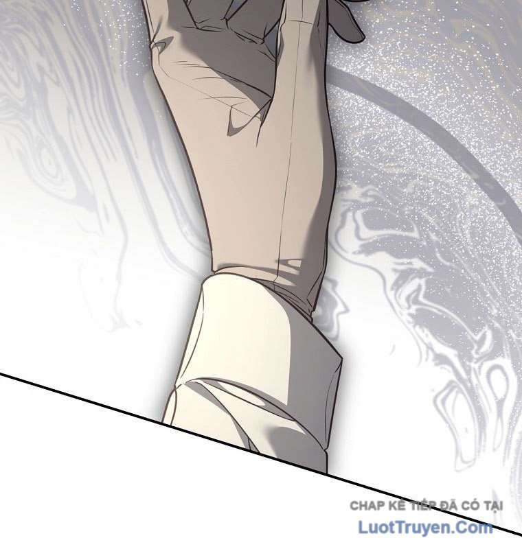 Con Trai Bá Tước Khốn Nạn Là Hoàng Đế Chap 94 - Next Chap 95