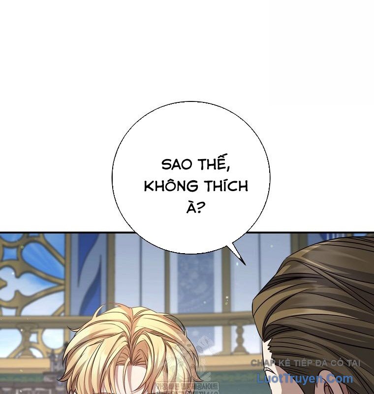 Con Trai Bá Tước Khốn Nạn Là Hoàng Đế Chap 94 - Next Chap 95
