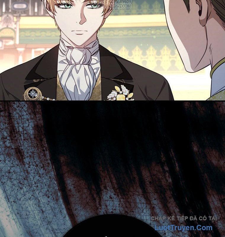 Con Trai Bá Tước Khốn Nạn Là Hoàng Đế Chap 94 - Next Chap 95