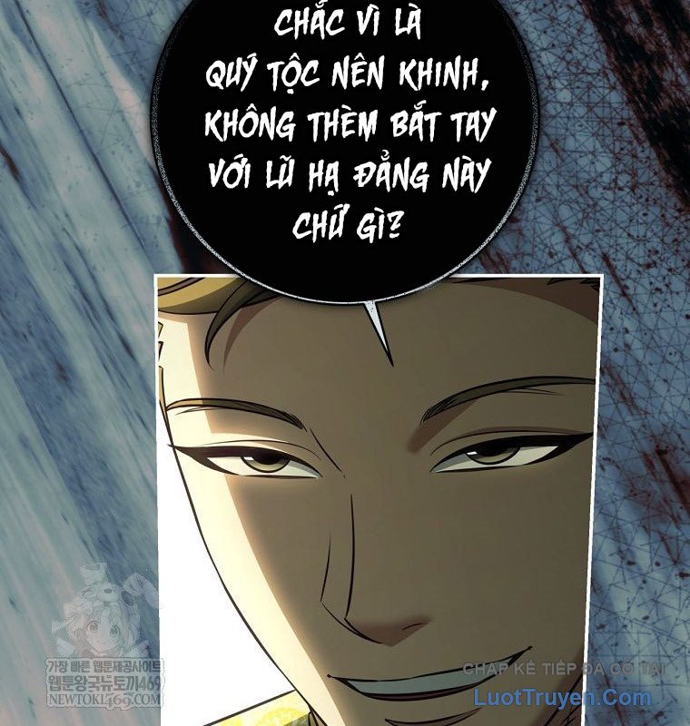 Con Trai Bá Tước Khốn Nạn Là Hoàng Đế Chap 94 - Next Chap 95
