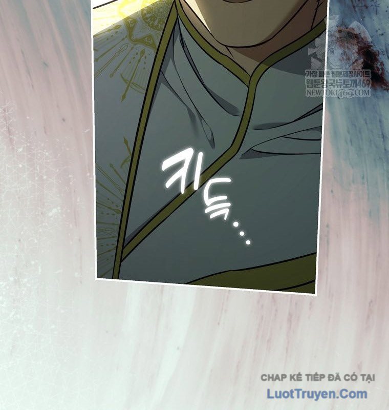 Con Trai Bá Tước Khốn Nạn Là Hoàng Đế Chap 94 - Next Chap 95