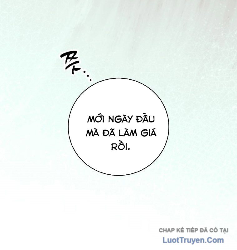 Con Trai Bá Tước Khốn Nạn Là Hoàng Đế Chap 94 - Next Chap 95