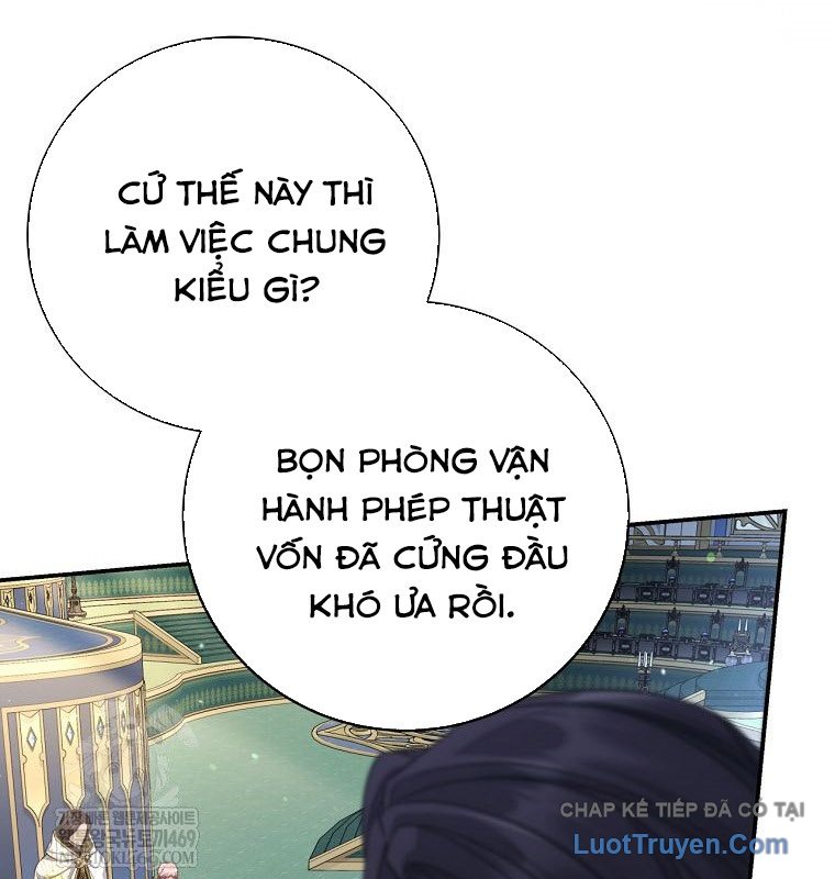 Con Trai Bá Tước Khốn Nạn Là Hoàng Đế Chap 94 - Next Chap 95