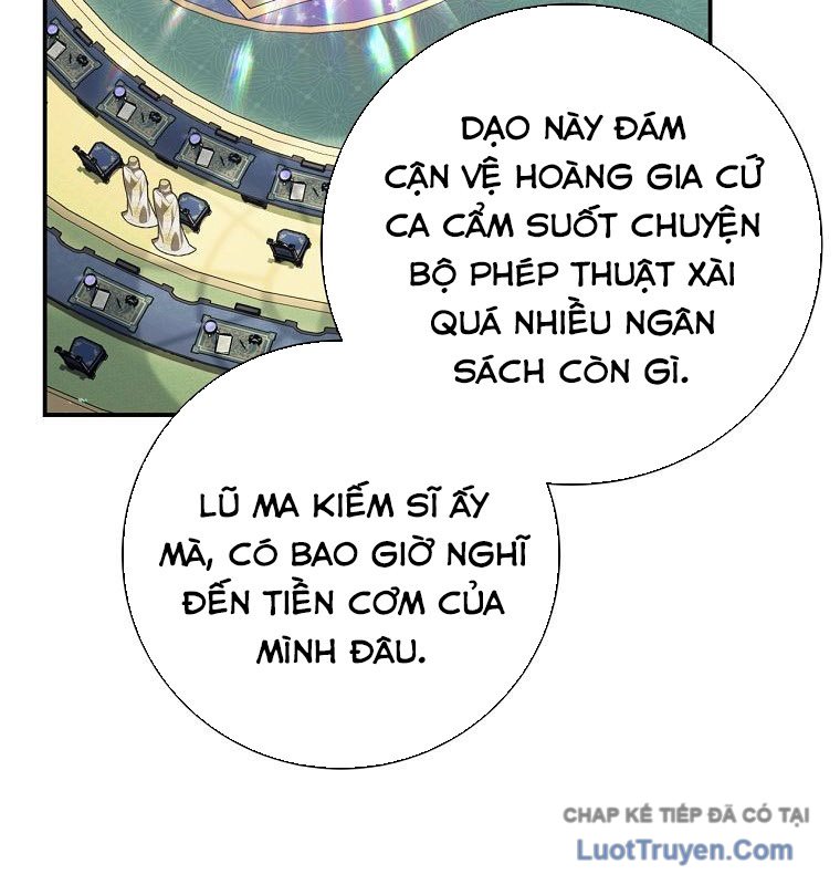 Con Trai Bá Tước Khốn Nạn Là Hoàng Đế Chap 94 - Next Chap 95