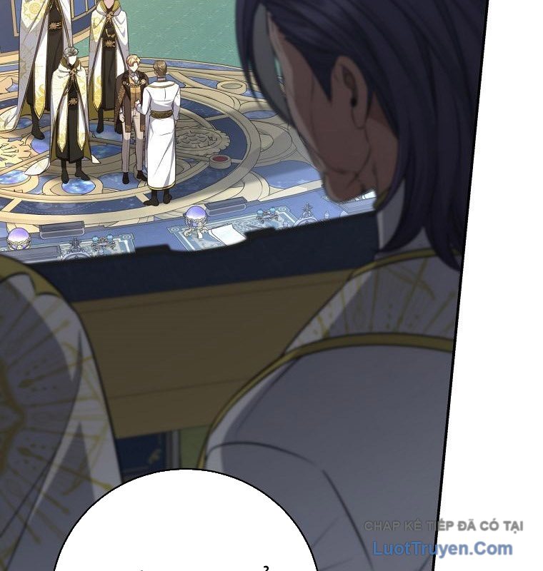 Con Trai Bá Tước Khốn Nạn Là Hoàng Đế Chap 94 - Next Chap 95