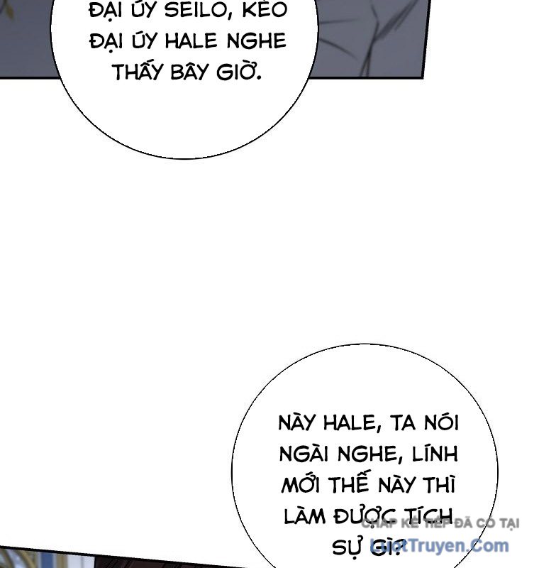 Con Trai Bá Tước Khốn Nạn Là Hoàng Đế Chap 94 - Next Chap 95