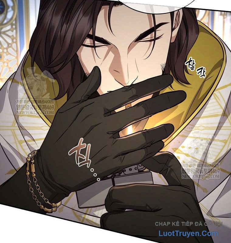 Con Trai Bá Tước Khốn Nạn Là Hoàng Đế Chap 94 - Next Chap 95