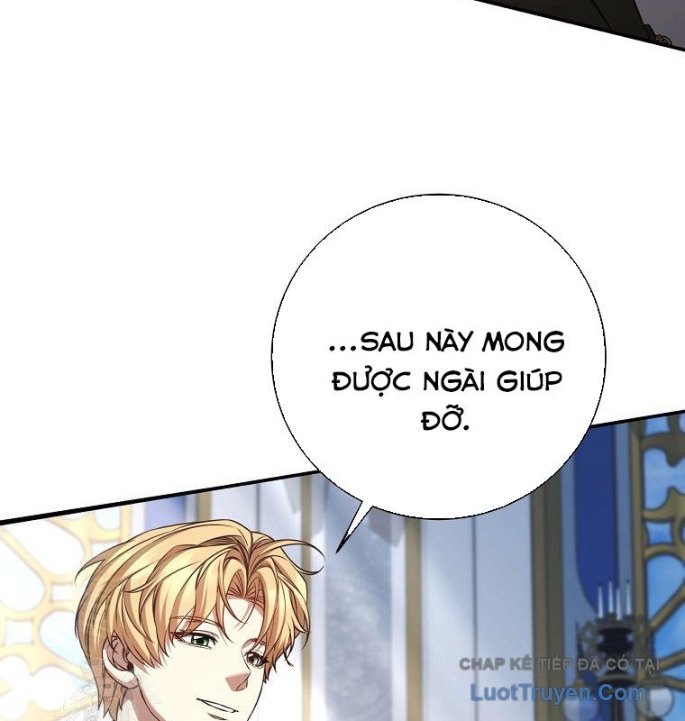 Con Trai Bá Tước Khốn Nạn Là Hoàng Đế Chap 94 - Next Chap 95