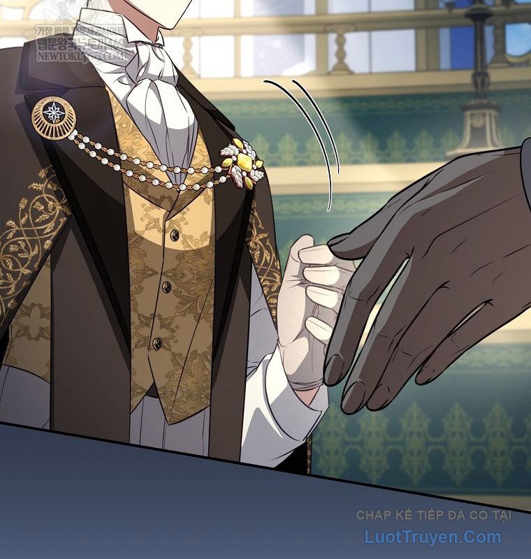 Con Trai Bá Tước Khốn Nạn Là Hoàng Đế Chap 94 - Next Chap 95