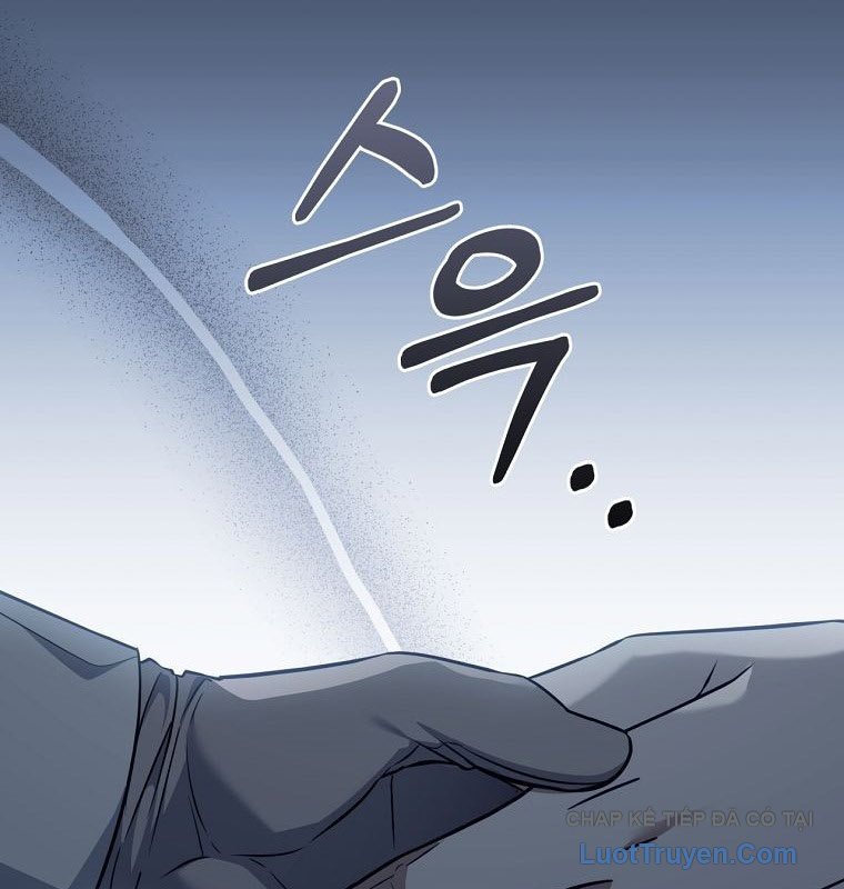 Con Trai Bá Tước Khốn Nạn Là Hoàng Đế Chap 94 - Next Chap 95