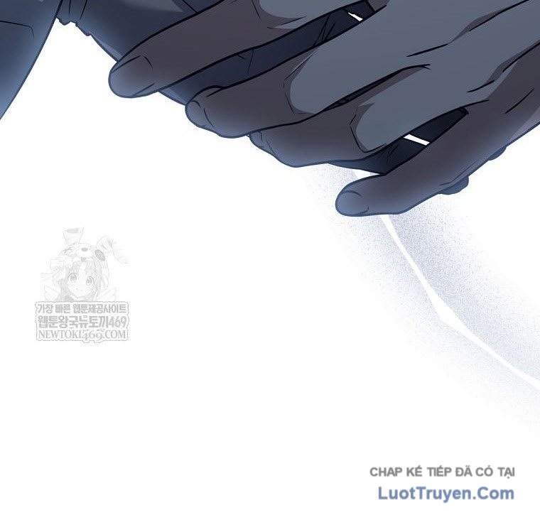 Con Trai Bá Tước Khốn Nạn Là Hoàng Đế Chap 94 - Next Chap 95