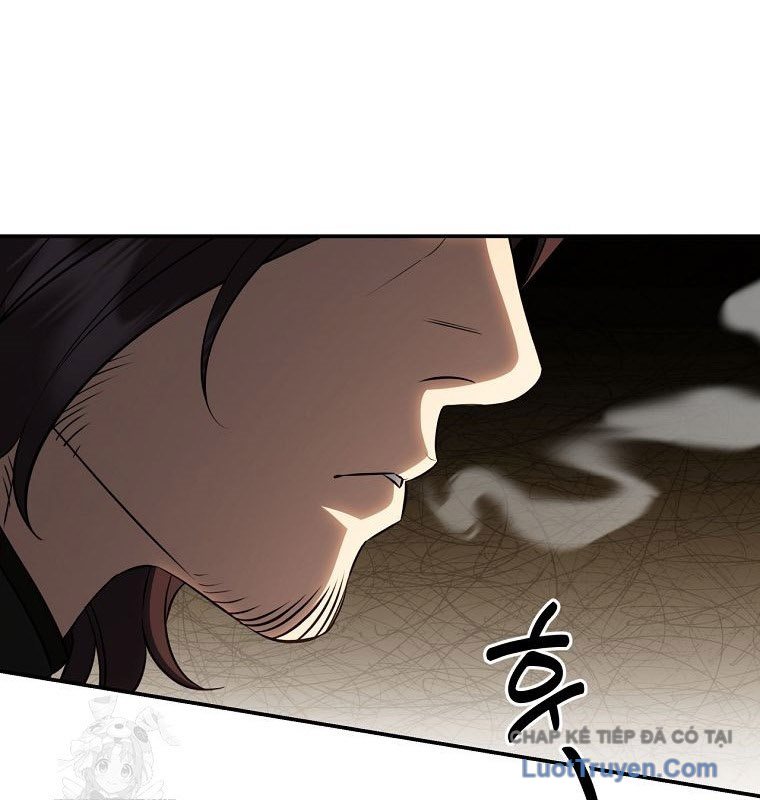 Con Trai Bá Tước Khốn Nạn Là Hoàng Đế Chap 94 - Next Chap 95