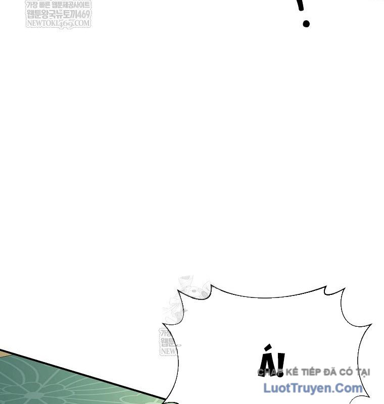 Con Trai Bá Tước Khốn Nạn Là Hoàng Đế Chap 94 - Next Chap 95