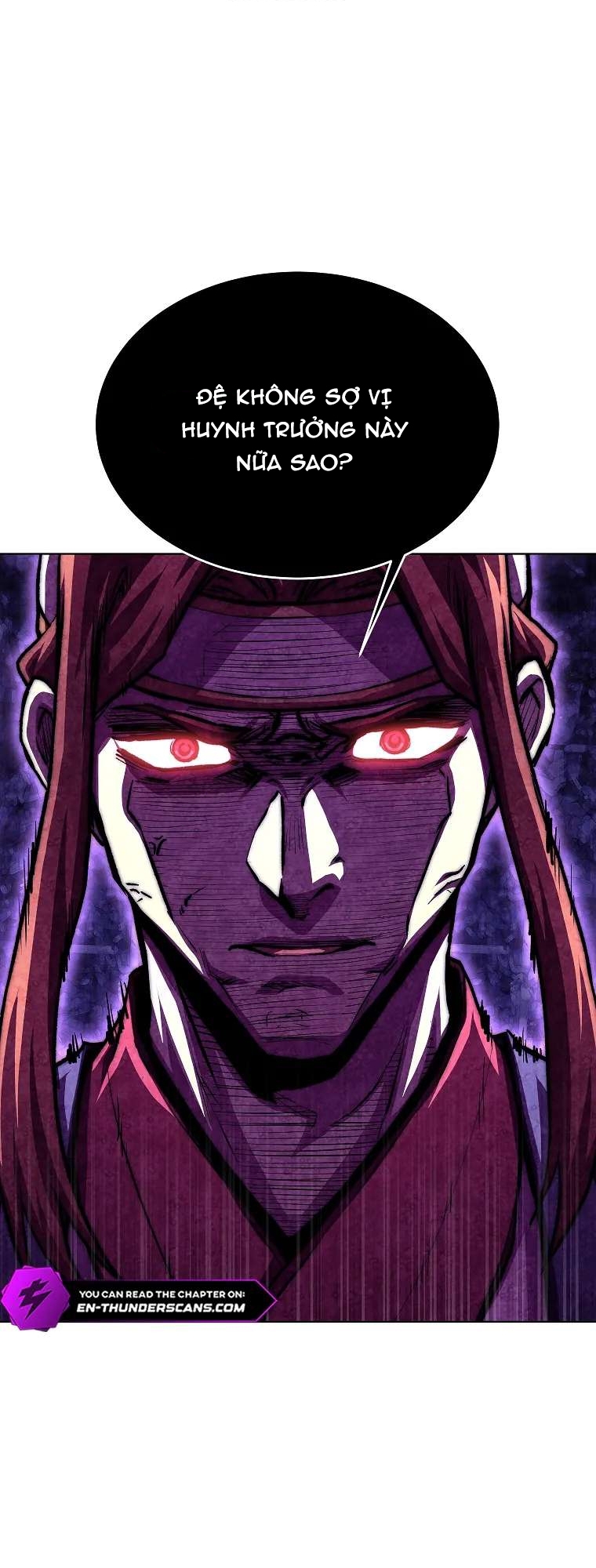 Con Trai Của Gia Tộc Nam Cung Thế Gia Chap 101 - Next Chap 102