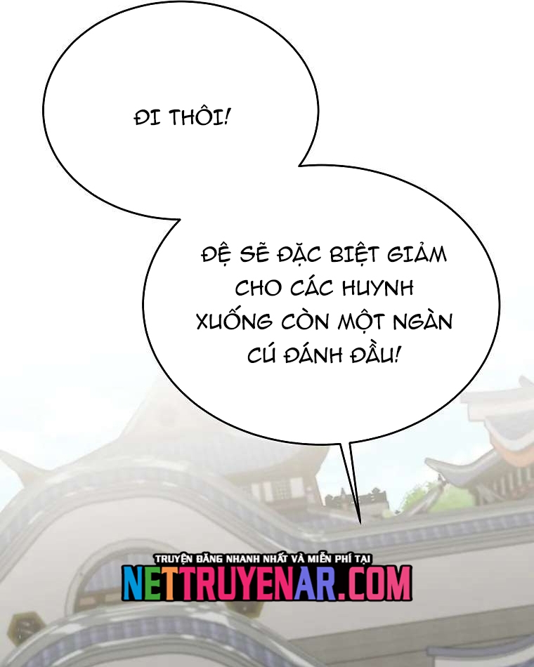 Con Trai Của Gia Tộc Nam Cung Thế Gia Chap 101 - Next Chap 102